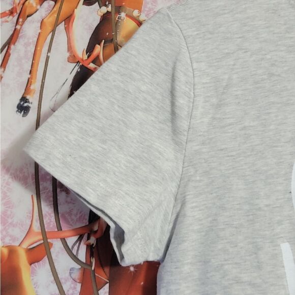 Calvin Klein T-Shirt  - Picture 8 of 10